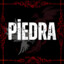 Piedra