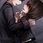 若无悔丶vai