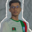 Linker