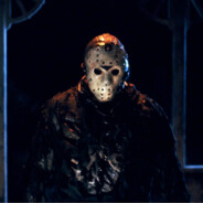 Jason - steam id 76561198286324422