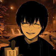 |ＭＲＤ_ＬＥＧ™_ＩＭ