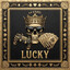 Lucky14k