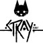 Stray
