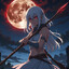Aizenowher