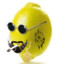 $limon4ik_Top$