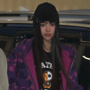 我们的感情好像叮咚鸡