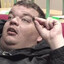 Very Baked Gamer