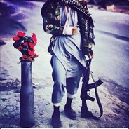 ĤēЂøгĤøЦᾇ®ь•●