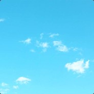 被各种针对只能跑路