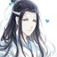 吖mei