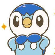 宇宙第一波加曼