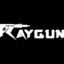 Raygun