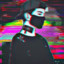 _CHI_TOS_ [токсик]