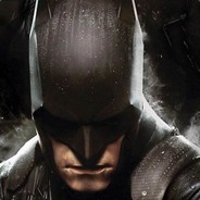 赤道以北唯一彳亍男