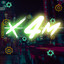 X4M