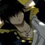 ZEREF