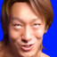 淳平厨