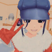 麦当劳双层阿拉斯加峡鱼雪鱼堡