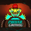 pollitogaming_08