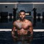 jason derulo