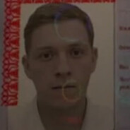 Thomas Lockin avatar