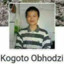 Kogoto Obchodzi