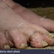 UÑASCONMIERDA