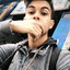 iuNNy-