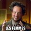 Tremble