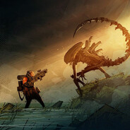 Obsidianreign - steam id 76561197964336139