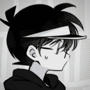 Ци Тянь Сен