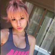 ELOBOOSTING(GE) NemeS