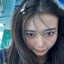 Thy好运girl