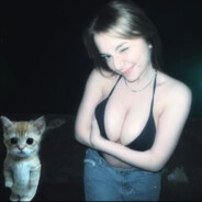 No.1 Ketamine Consumer's Steam Avatar