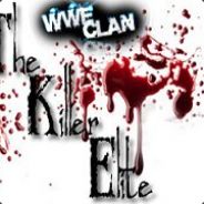 [NKB] xXxKillerElite