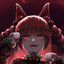 Avatar of Rin Kaenbyou