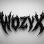 WOZYX