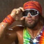 Macho Man