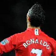 Ervin LFC
