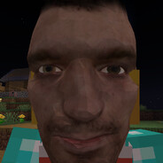 Average_Medal_Enjoyer
