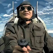 只有搜狗能搜到你