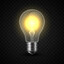 Bleaklight