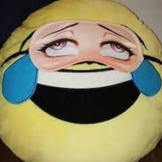 hopham's avatar