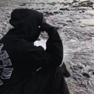 海绵宝宝暴打派大星