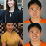 我胡汉三又回来了