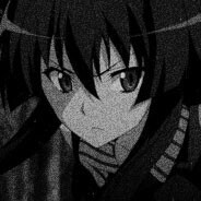 muzkah - steam id 76561198206952240