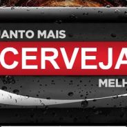 Cerveja77