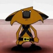 Avatar of adeadlegend