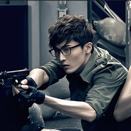 爱情公寓关谷神奇