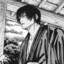 aikame